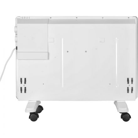 Конвектор Ресанта ОК-1700