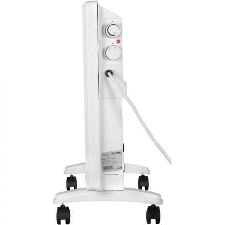 Конвектор Ресанта ОК-1700