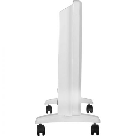 Конвектор Ресанта ОК-1700