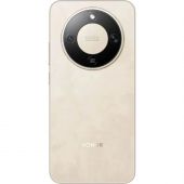 Смартфон Honor X9d 8/256Gb, бежевый