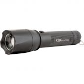 Фонарь светодиодный Яркий луч F20 Falcon CREE XP-L HI