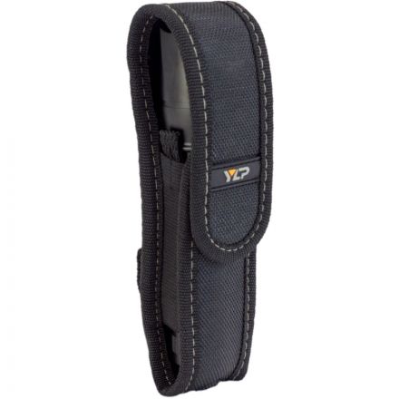 Фонарь светодиодный Яркий луч F20 Falcon CREE XP-L HI