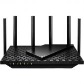 Маршрутизатор TP-LINK Archer AX72 AX5400 с поддержкой Mesh USB 4G Маршрутизатор TP-LINK Archer AX72 AX5400 с поддержкой Mesh USB 4G