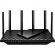 Маршрутизатор TP-LINK Archer AX72 AX5400 с поддержкой Mesh USB 4G Маршрутизатор TP-LINK Archer AX72 AX5400 с поддержкой Mesh USB 4G