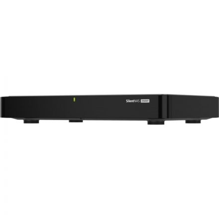 Сетевое хранилище QNAP HS-264-8G