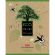 Тетрадь А5, 48 л., HATBER, скоба, клетка, обложка крафт-картон, "Life Style" (5 видов в спайке), 48Т5В1, 48Т5B1 Тетрадь А5, 48 л., HATBER, скоба, клетка, обложка крафт-картон, "Life Style" (5 видов в спайке), 48Т5В1, 48Т5B1