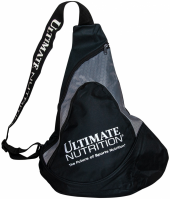 Рюкзак UltimateNutrition СПб