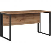 Стол Easy Loft 241S002 Ш1380 дуб натур