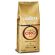 Кофе в зернах LAVAZZA "Qualita Oro" 250 г, арабика 100%, ИТАЛИЯ, 2051 Кофе в зернах LAVAZZA "Qualita Oro" 250 г, арабика 100%, ИТАЛИЯ, 2051