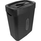 Шредер (уничтожитель) Гелеос УМ22-4, 4ур.секр., 13лист, 22л Шредер (уничтожитель) Гелеос УМ22-4, 4ур.секр., 13лист, 22л