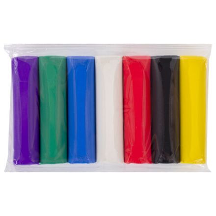 Пластилин в боксе ЮНЛАНДИЯ "ЮНЛАНДИК В ЗООПАРКЕ", 12 цветов, 620 г, скалка, 4 стека, 8 формочек, 105866 Пластилин в боксе ЮНЛАНДИЯ "ЮНЛАНДИК В ЗООПАРКЕ", 12 цветов, 620 г, скалка, 4 стека, 8 формочек, 105866