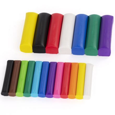 Пластилин в боксе ЮНЛАНДИЯ "ЮНЛАНДИК В ЗООПАРКЕ", 12 цветов, 620 г, скалка, 4 стека, 8 формочек, 105866 Пластилин в боксе ЮНЛАНДИЯ "ЮНЛАНДИК В ЗООПАРКЕ", 12 цветов, 620 г, скалка, 4 стека, 8 формочек, 105866