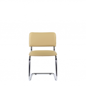 Стул Сильвия CH Z13 (кофейный) Стул Сильвия CH Z13 (кофейный)