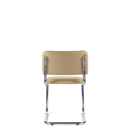 Стул Сильвия CH Z13 (кофейный) Стул Сильвия CH Z13 (кофейный)