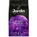 Кофе в зернах Jardin Bravo Brazilia 1 кг Кофе в зернах Jardin Bravo Brazilia 1 кг