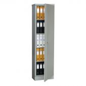 Шкаф Практик AM 1845