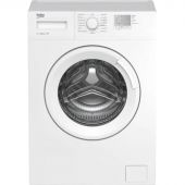 Стиральная машина Beko WRS 5511 BWW