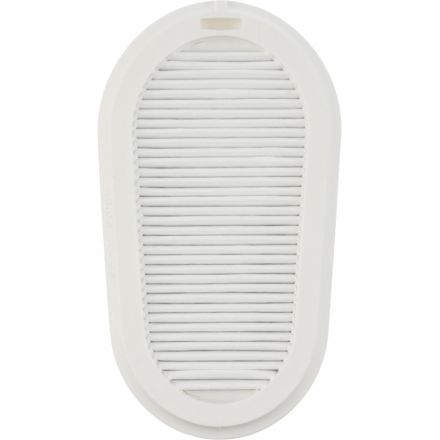 Фильтр противоаэрозольный ELIPSE марка Р3 защ от запаха (SPR336IDUD) 2шт/уп Фильтр противоаэрозольный ELIPSE марка Р3 защ от запаха (SPR336IDUD) 2шт/уп