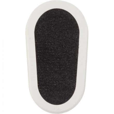 Фильтр противоаэрозольный ELIPSE марка Р3 защ от запаха (SPR336IDUD) 2шт/уп Фильтр противоаэрозольный ELIPSE марка Р3 защ от запаха (SPR336IDUD) 2шт/уп