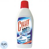 Средство для сантехники Cillit Magic 0.45 л