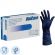 Перчатки латексные н/с, н/о UNICARE р.L (25пар/уп),ПС