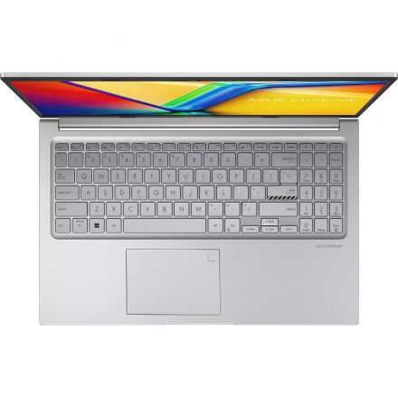 Ноутбук Asus Vivobook 15(90NB10J2-M01Y30)I3-1315U/16Gb/512Gb SSD/15.6/W11P