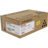 Картридж лазерный Ricoh SP 3500XE (407646/406990) чер. для SP3500N Картридж лазерный Ricoh SP 3500XE (407646/406990) чер. для SP3500N