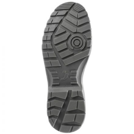 Полуботинки Safety Jogger X0600 р.46
