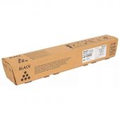 Тонер-картридж Ricoh MP C3503 841817 черный для Aficio MP C3003/C3503 Тонер-картридж Ricoh MP C3503 841817 черный для Aficio MP C3003/C3503