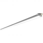 Светильник светодиодный JazzWay PWP-OS 1200 36Вт,2900Лм,4000К,IP65(5003132)