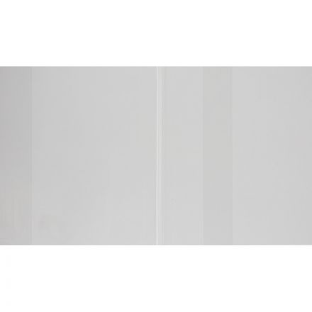 Обложка д/рабочих тетрадей, универсальная220х460,Биоразлогаемый ПП,10 шт/уп Обложка д/рабочих тетрадей, универсальная220х460,Биоразлогаемый ПП,10 шт/уп