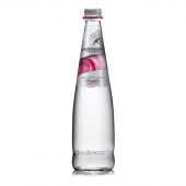 Вода минеральная San Benedetto, негаз. стекло, 0,5 л