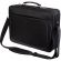 Сумка для ноутбука 20.0, Continent, черная, CC-899