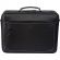 Сумка для ноутбука 20.0, Continent, черная, CC-899