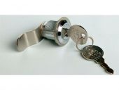 Замок почтовый Практик S31199000100