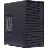Системный блок BigTech 3TF (204644)R3-3200G/A520/16Gb/SSD512Gb/500W/W10P