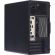 Системный блок BigTech 3TF (204644)R3-3200G/A520/16Gb/SSD512Gb/500W/W10P