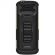 Мобильный телефон teXet TM-D400 черный
