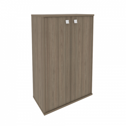 Style Шкаф Л.СТ-2.3 Вяз 778*410*1215