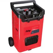 Пуско-Зарядное устройство FUBAG FORCE 620, 68838