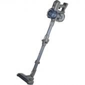 Пылесос TESLER Pure Storm 2200, вертикальный Пылесос TESLER Pure Storm 2200, вертикальный