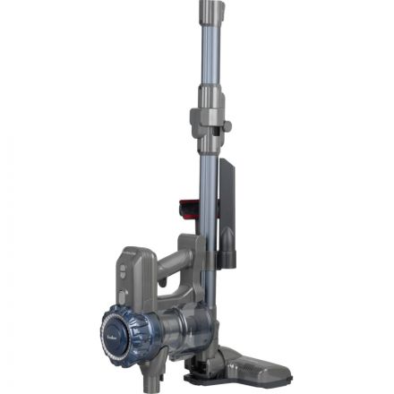 Пылесос TESLER Pure Storm 2200, вертикальный Пылесос TESLER Pure Storm 2200, вертикальный