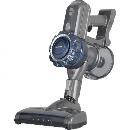Пылесос TESLER Pure Storm 2200, вертикальный Пылесос TESLER Pure Storm 2200, вертикальный