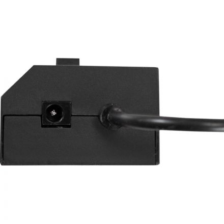 Концентратор USB хаб ExeGate (EX293977RUS) DUB-42SW 4-в-1 черн Концентратор USB хаб ExeGate (EX293977RUS) DUB-42SW 4-в-1 черн