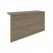 Style Накладка с подсветкой (для Л.МП-4) Л.Н-4С Вяз 960*321*536 Style Накладка с подсветкой (для Л.МП-4) Л.Н-4С Вяз 960*321*536