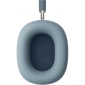 Наушники Apple AirPods Max USB-C Blue (MWW63ZM/A)