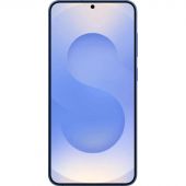 Смартфон Samsung Galaxy S25+ SM-S936B 256Gb 12Gb синий(SM-S936BDBBCAU)