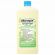 Средство дезинфицирующее 1 л АБАКТЕРИЛ, концентрат, крышка, АБ-301