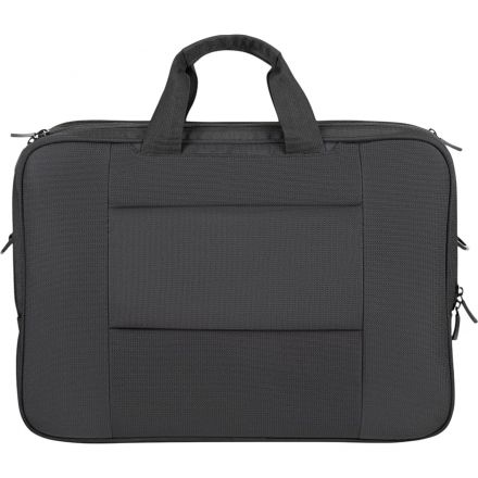 Сумка для ноутбука RIVACASE 8432 black Tegel-ECO 15.6' /6 Сумка для ноутбука RIVACASE 8432 black Tegel-ECO 15.6' /6