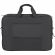 Сумка для ноутбука RIVACASE 8432 black Tegel-ECO 15.6' /6 Сумка для ноутбука RIVACASE 8432 black Tegel-ECO 15.6' /6